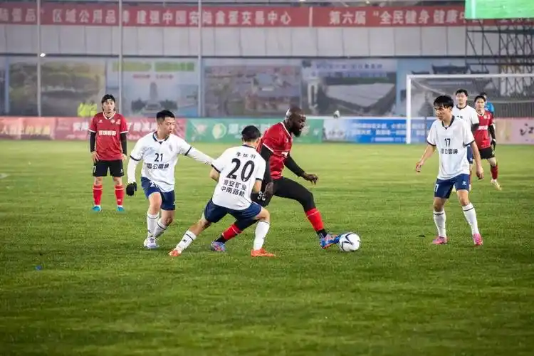 雨燕直播足球免费